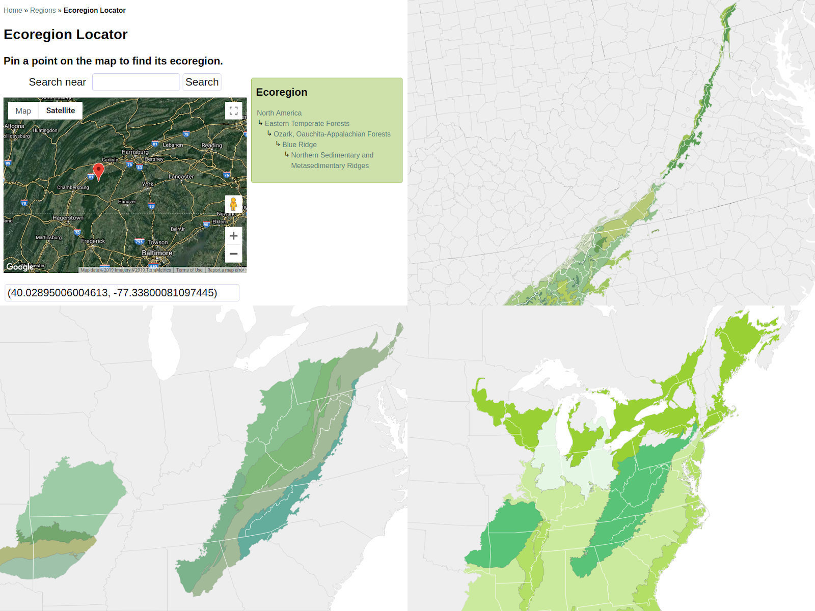 ecoregion-locator-and-interactive-maps-bplant